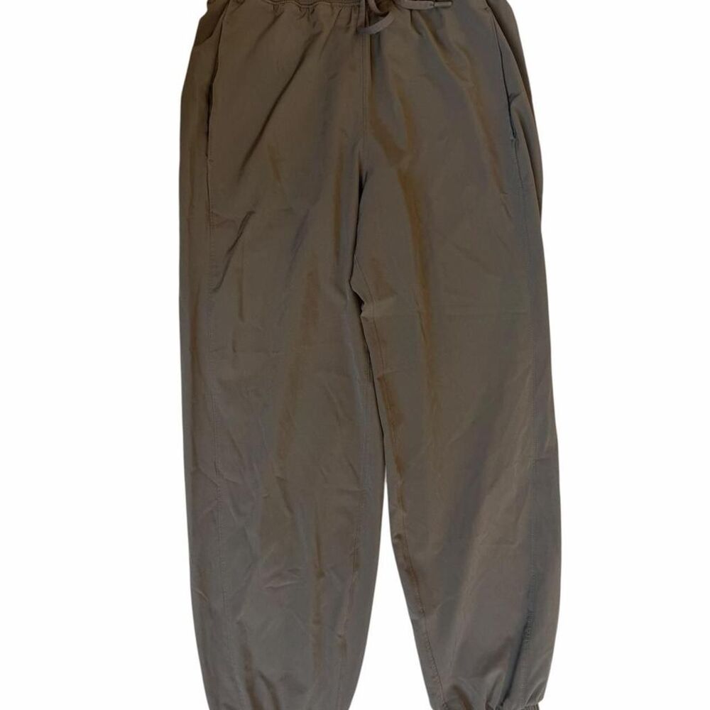 ypb abercrombie & fitch joggers